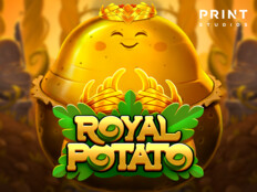 Royal panda casino no deposit bonus codes18